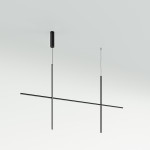 AXIS L3