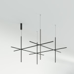 AXIS L8