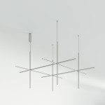AXIS L8
