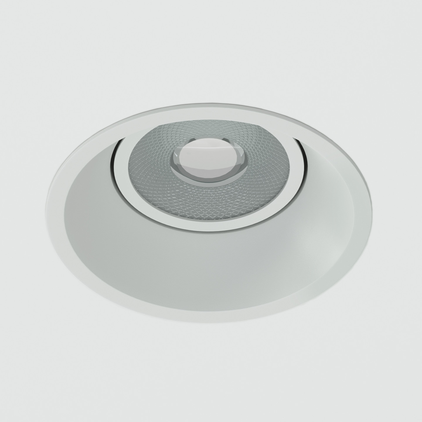 OMA LED