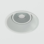 OMA LED
