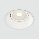OMA LED