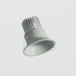 OMA LED