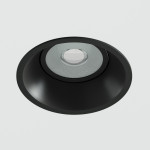 OMA LED