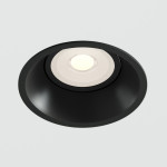 OMA LED