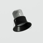 OMA LED