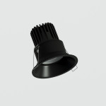 OMA LED