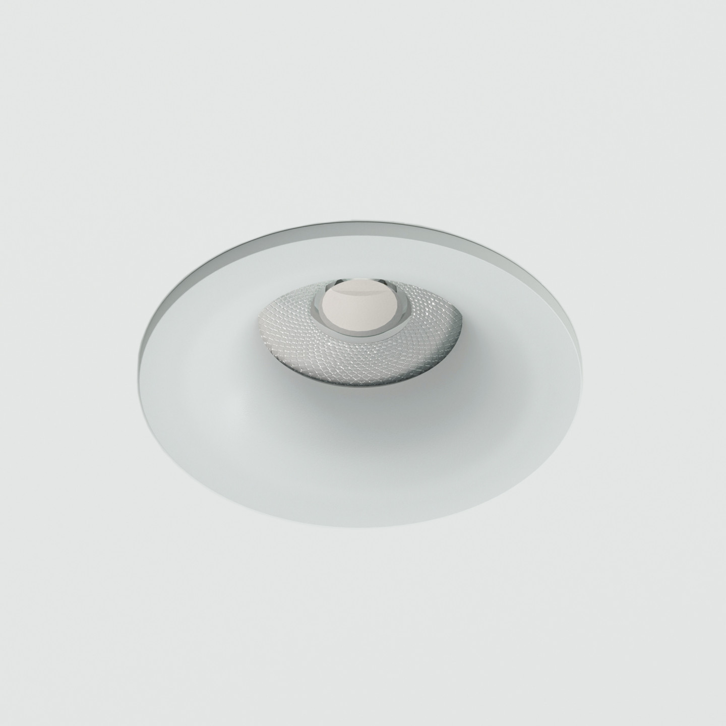 ORION LED