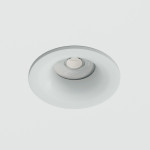 ORION LED