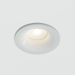 ORION LED