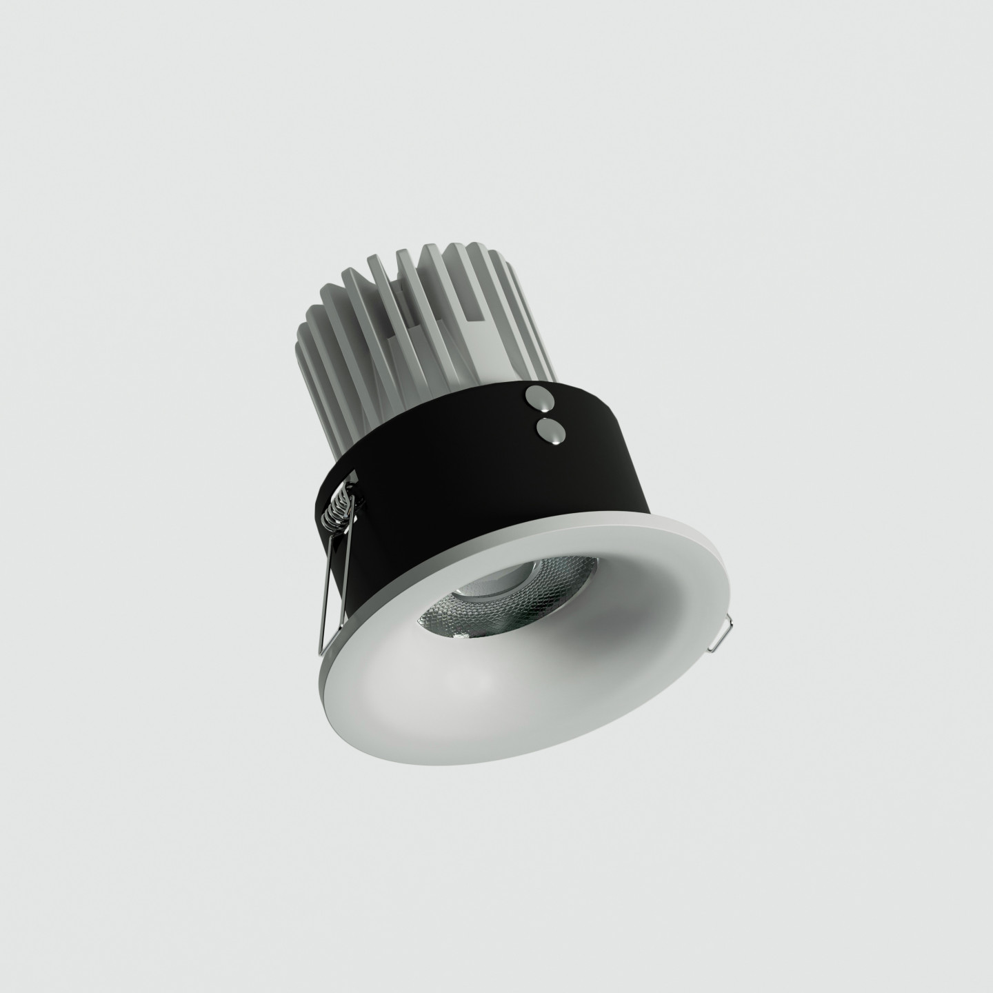 ORION LED