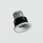 ORION LED