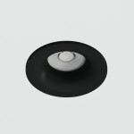 ORION LED