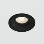 ORION LED
