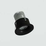 ORION LED