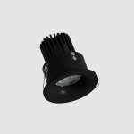 ORION LED