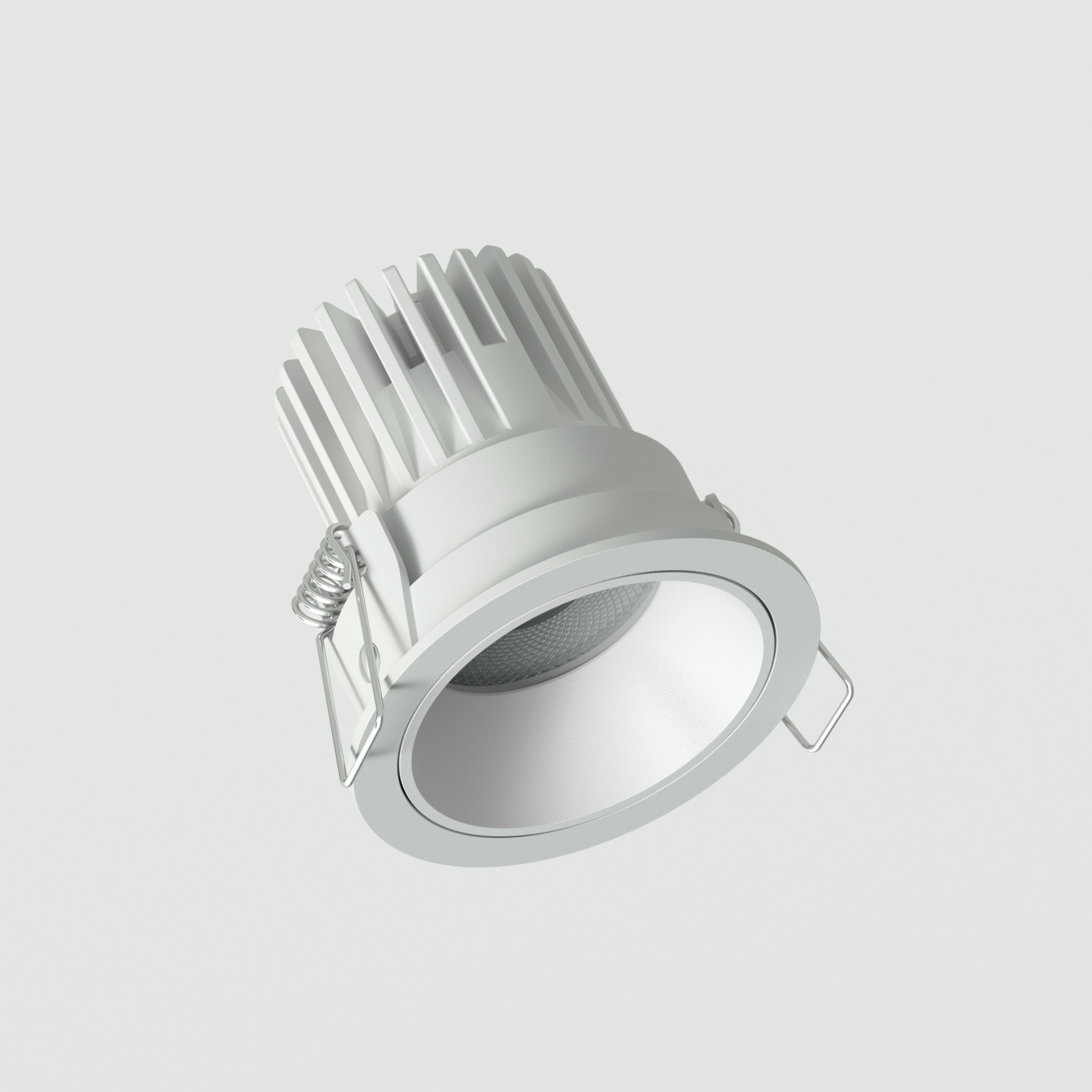 ORO LED
