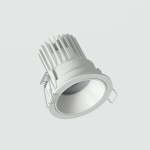 ORO LED