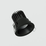 ORO LED