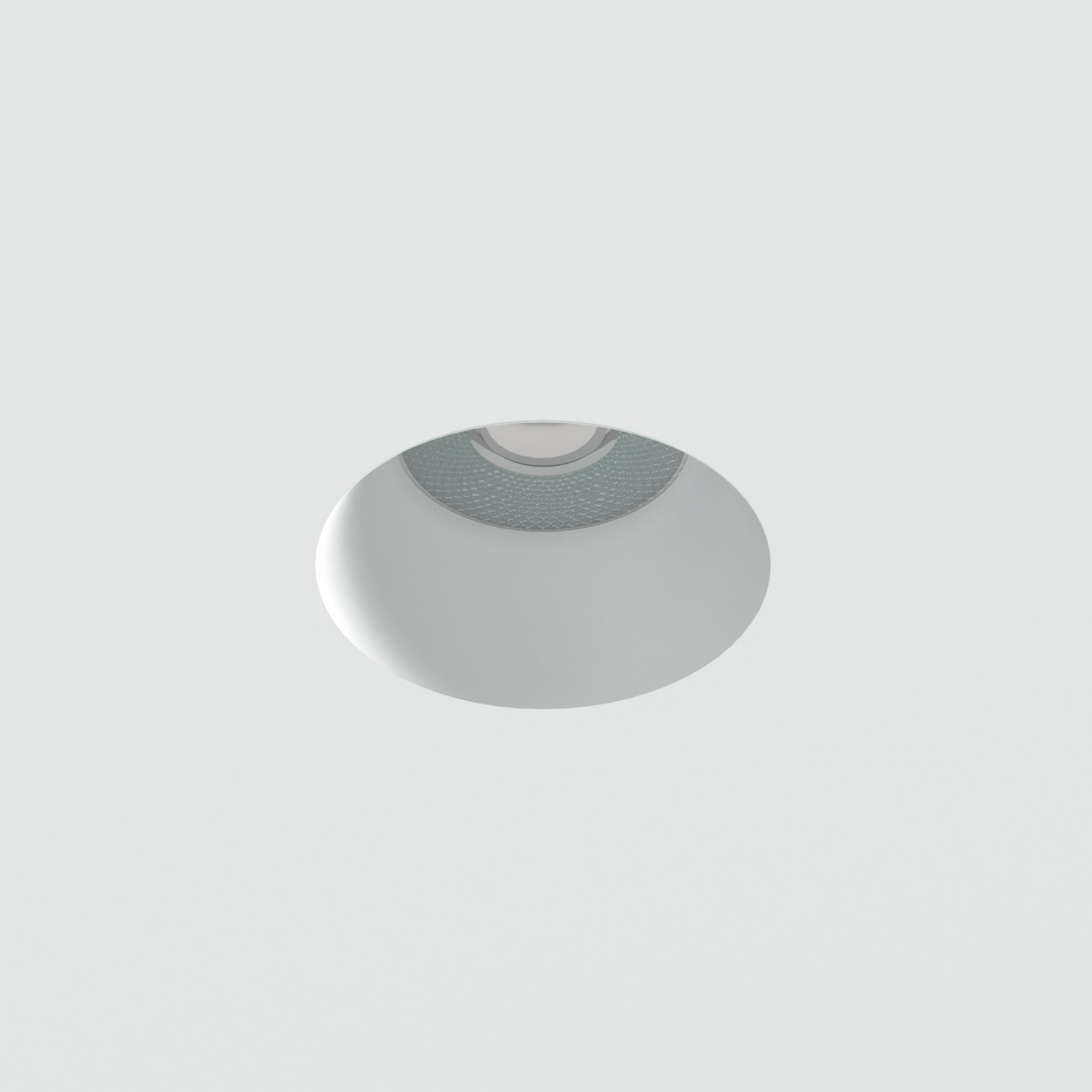 ORO-TR LED