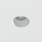 ORO-TR LED
