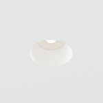 ORO-TR LED