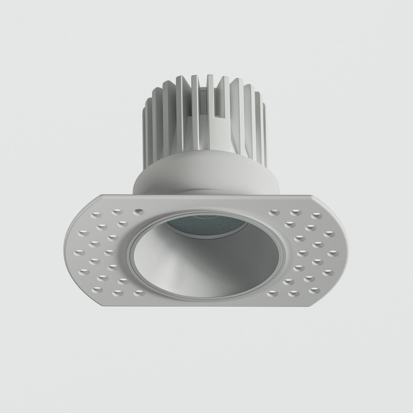 ORO-TR LED