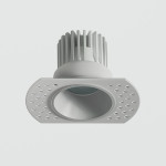 ORO-TR LED