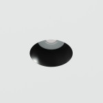 ORO-TR LED
