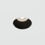 ORO-TR LED