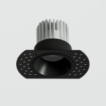 ORO-TR LED