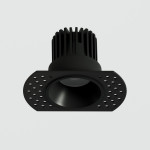 ORO-TR LED