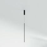 ROD VERTICAL