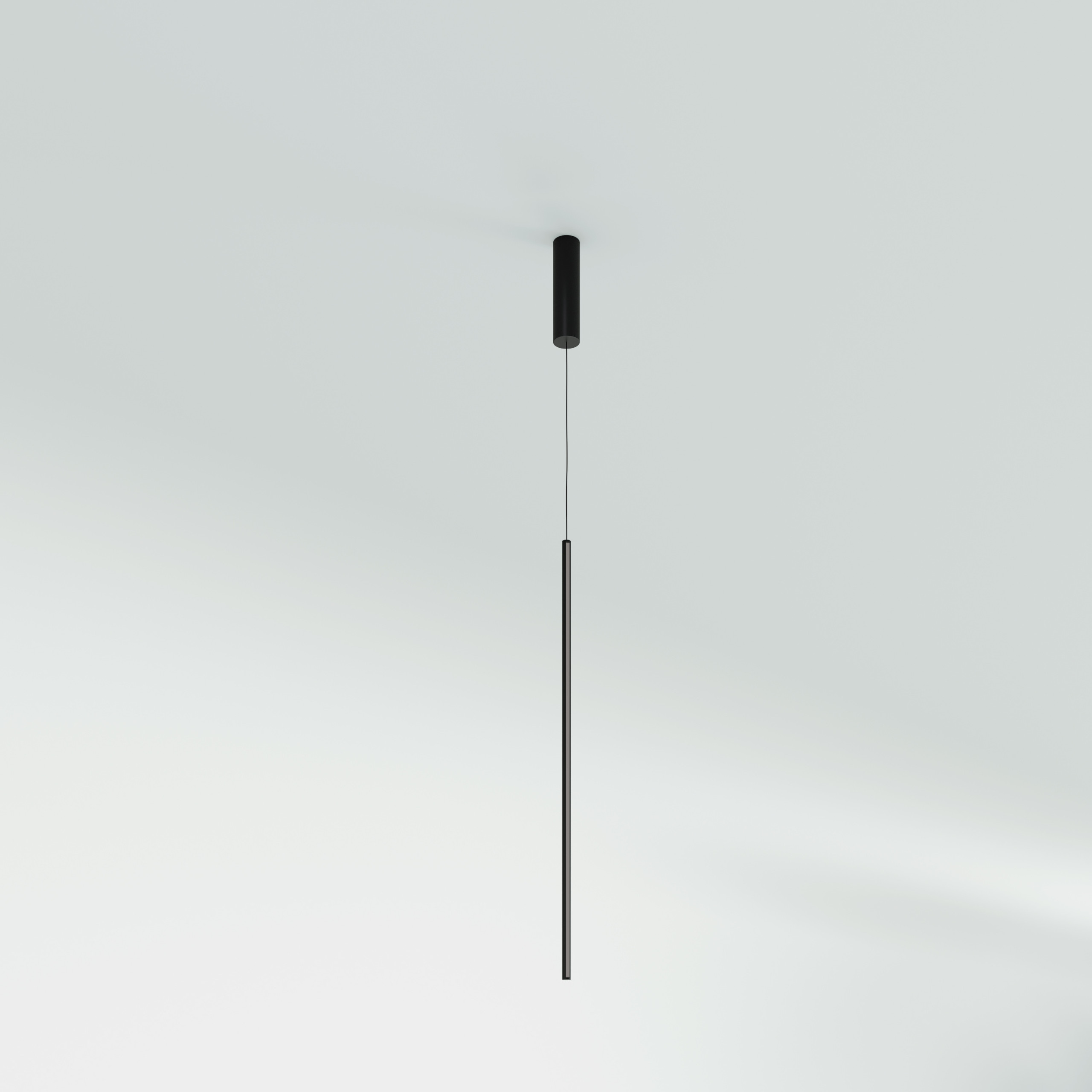 ROD VERTICAL