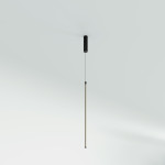 ROD VERTICAL