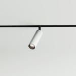 TUBE 25