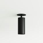 TUBE 52 Trimless