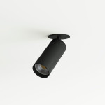 TUBE 52 Trimless
