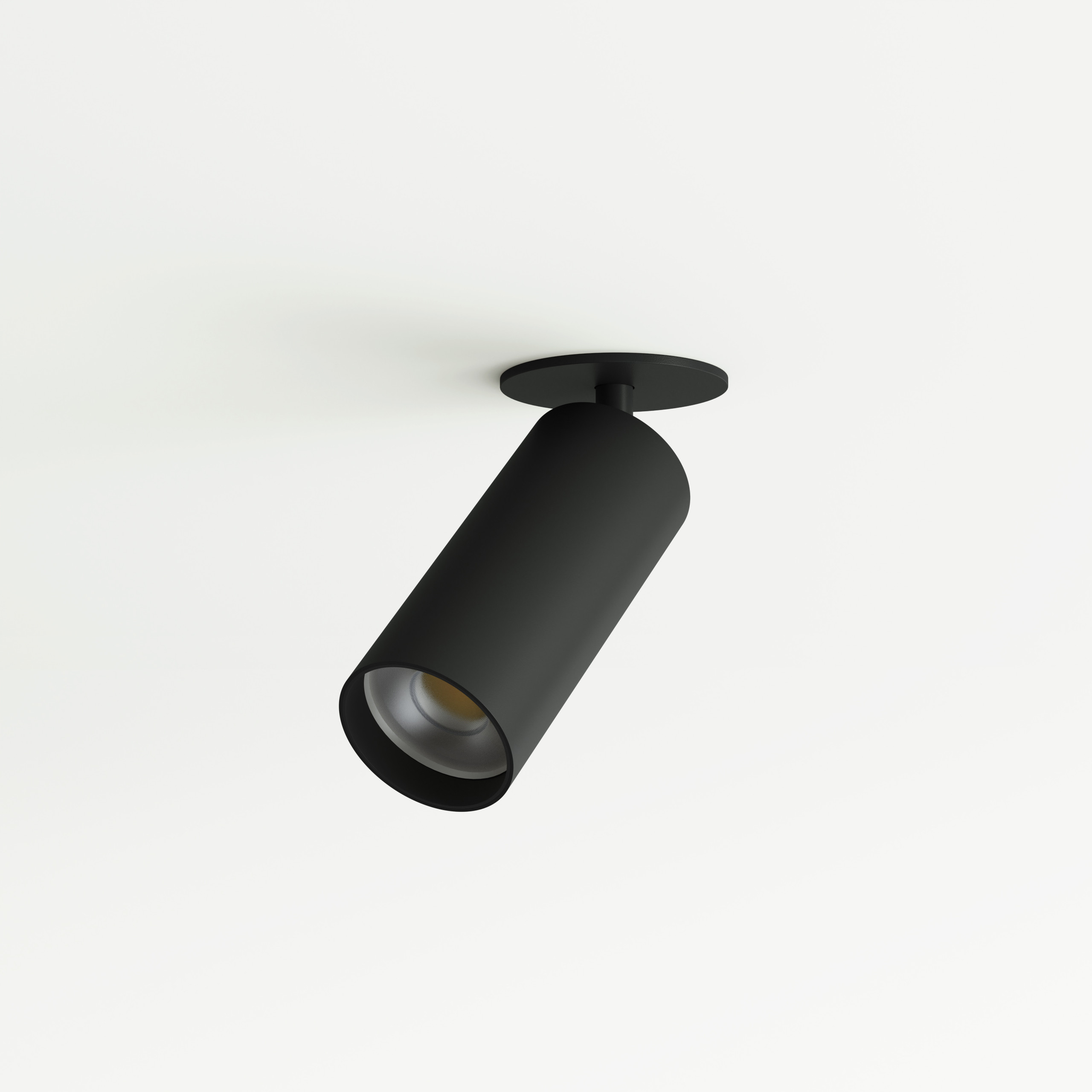 TUBE 52 Trimless