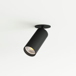 TUBE 52 Trimless