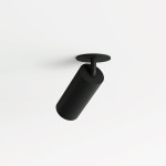 TUBE 52 Trimless
