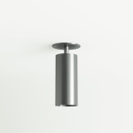 TUBE 52 Trimless
