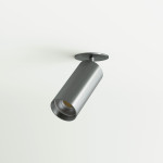 TUBE 52 Trimless