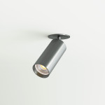 TUBE 52 Trimless