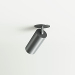 TUBE 52 Trimless