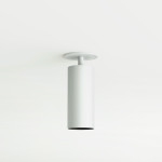 TUBE 52 Trimless