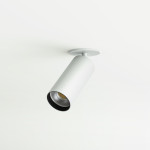 TUBE 52 Trimless