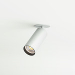 TUBE 52 Trimless