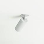 TUBE 52 Trimless