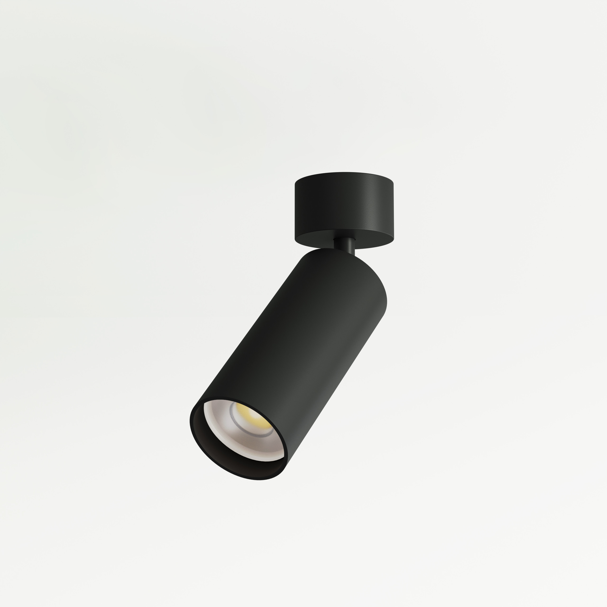 TUBE 52